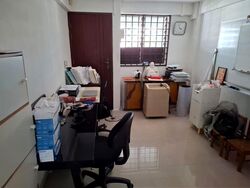 Blk 608 Clementi West Street 1 (Clementi), HDB Executive #587239981